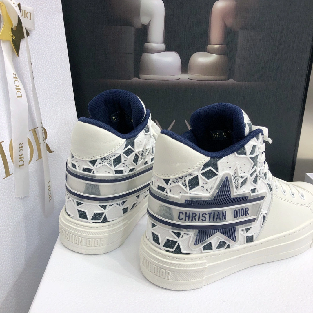 coco-- Walkn 3colour item : B-X037B1302L-3
