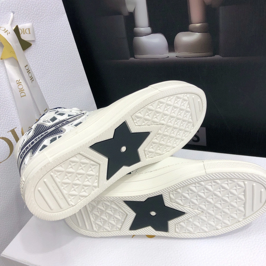 coco-- Walkn 3colour item : B-X037B1302L-3