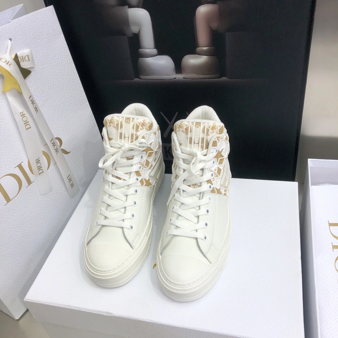 coco-- Walkn 3colour item : B-X037B1302L-3