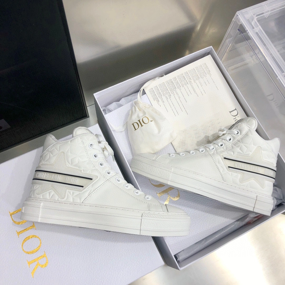 coco-- Walkn 3colour item : B-X037B1302L-3