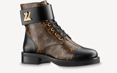 &coco---Women's boots time：032x51j2904