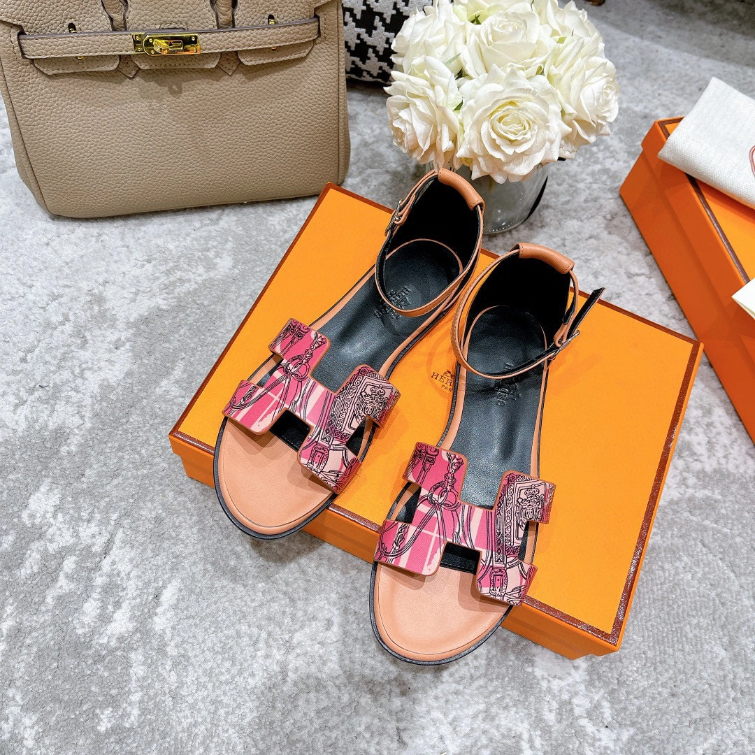 coco-- cowhide item : B-X034B1310L