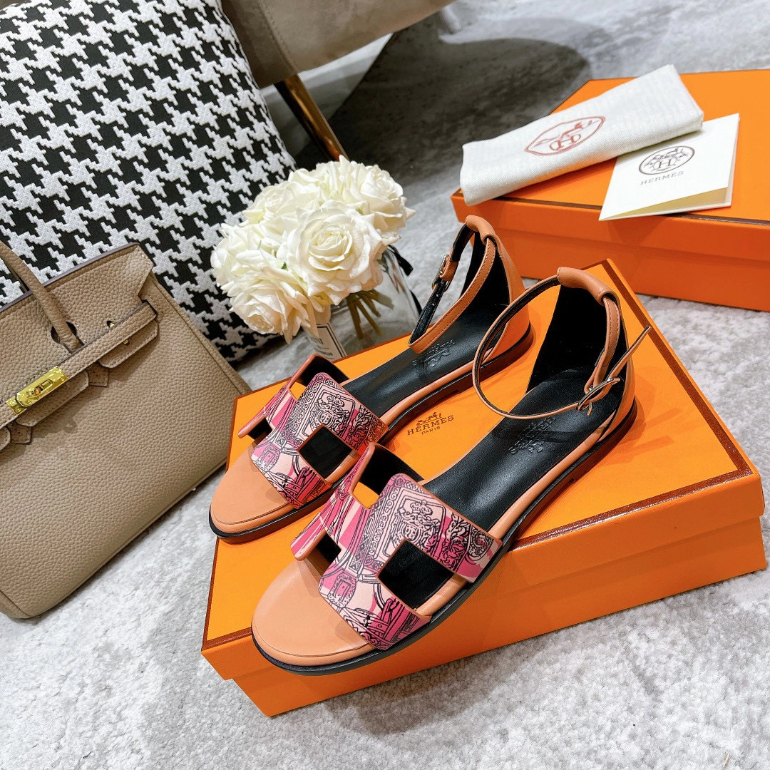 coco-- cowhide item : B-X034B1310L