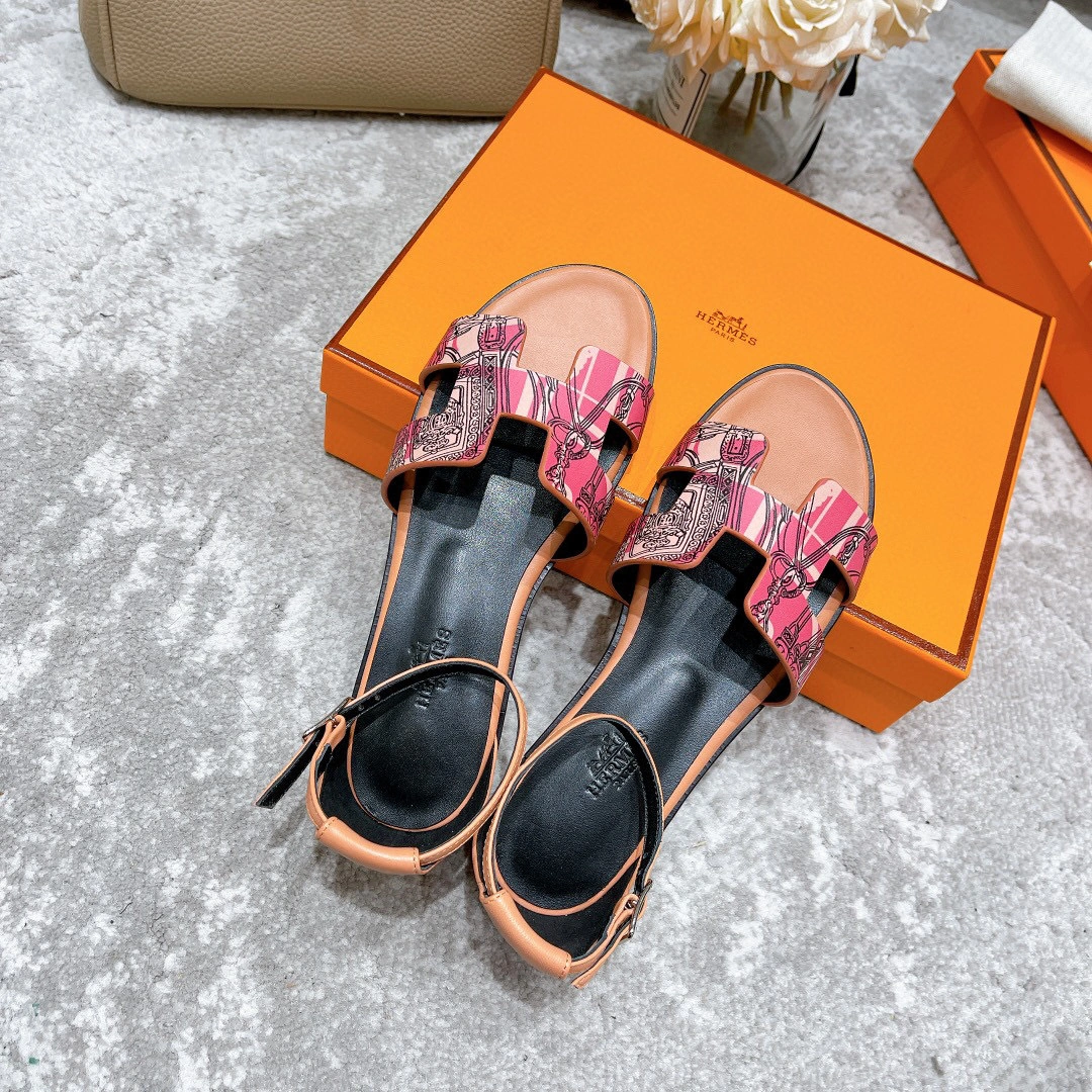coco-- cowhide item : B-X034B1310L