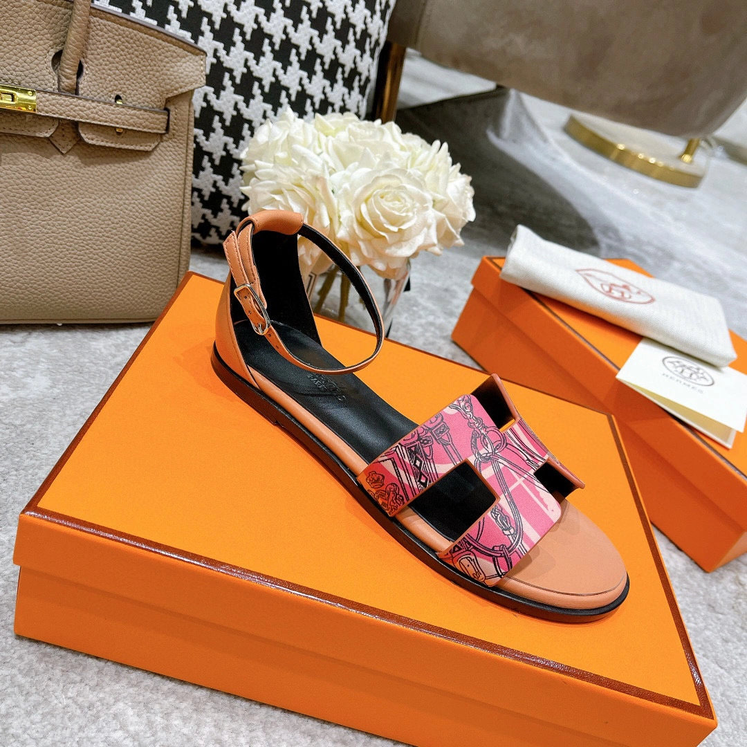 coco-- cowhide item : B-X034B1310L