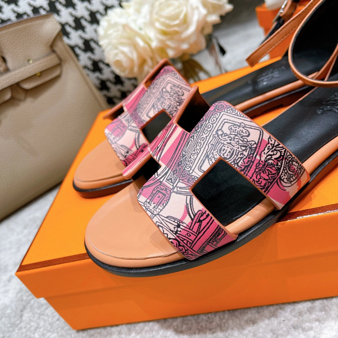 coco-- cowhide item : B-X034B1310L