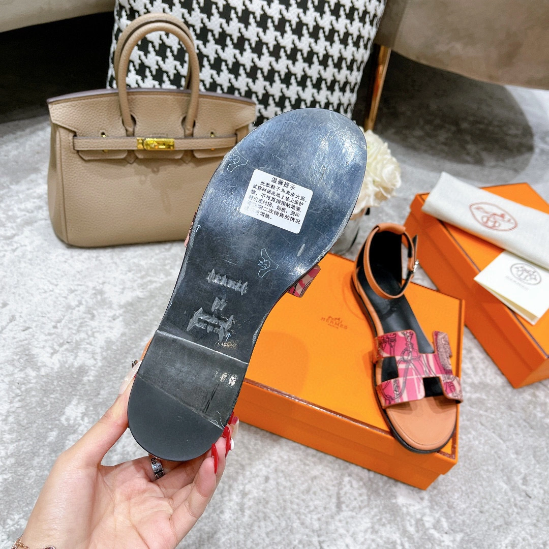 coco-- cowhide item : B-X034B1310L