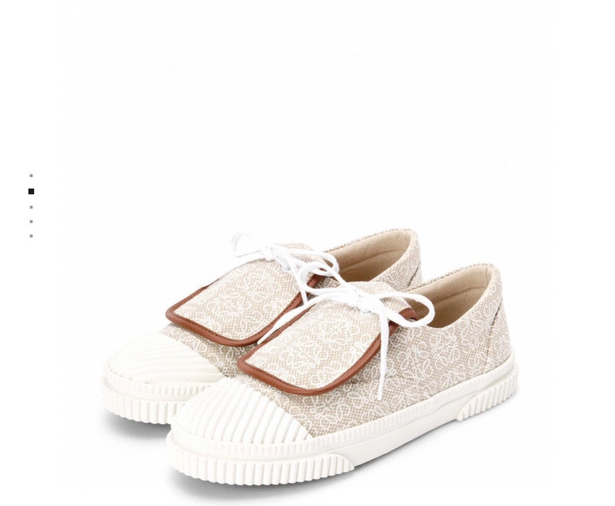 coco-- embroidery 2colour item : B-X023B2570-2