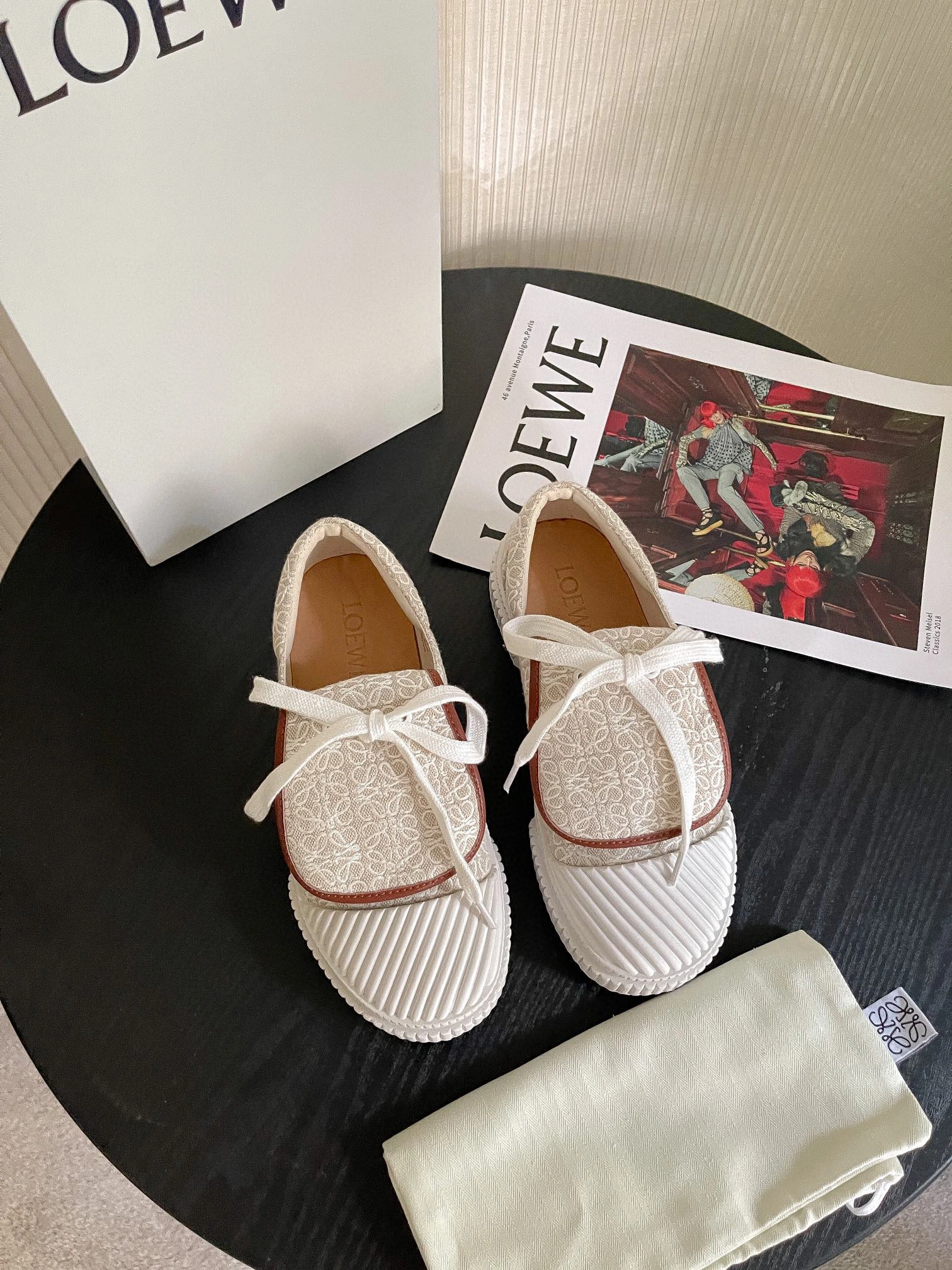 coco-- embroidery 2colour item : B-X023B2570-2