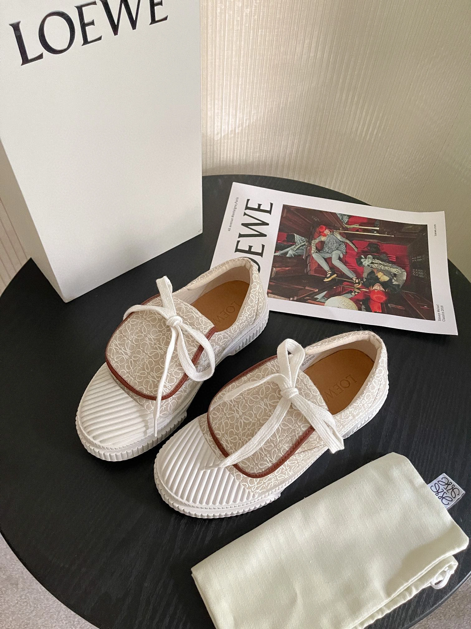 coco-- embroidery 2colour item : B-X023B2570-2