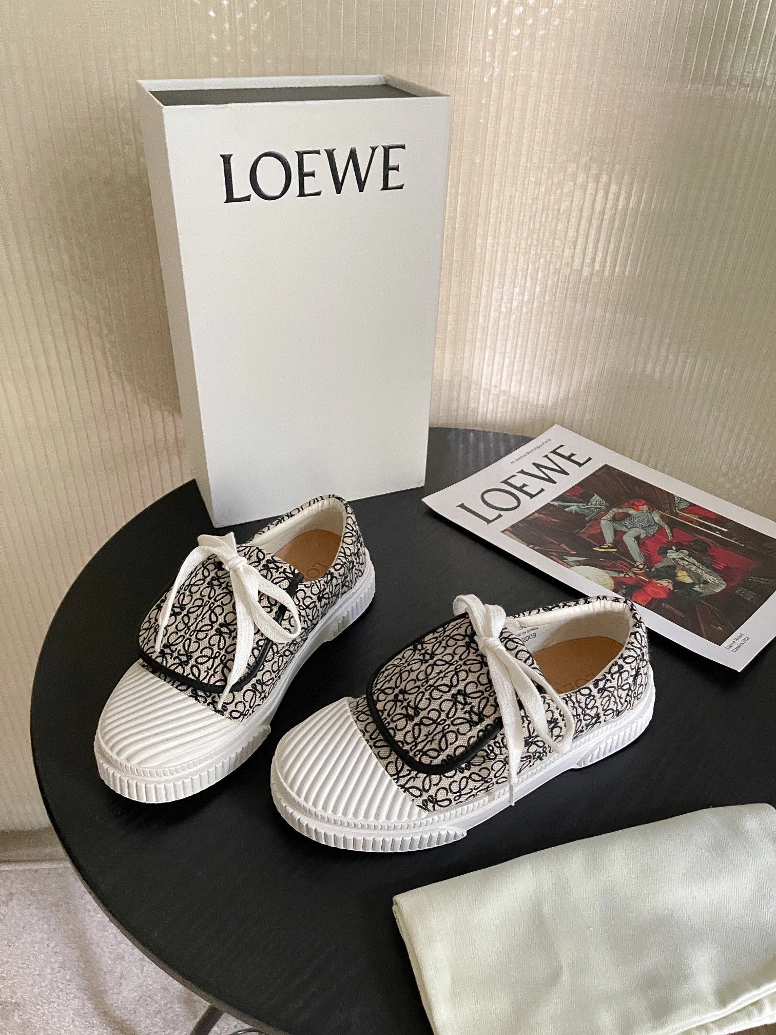 coco-- embroidery 2colour item : B-X023B2570-2
