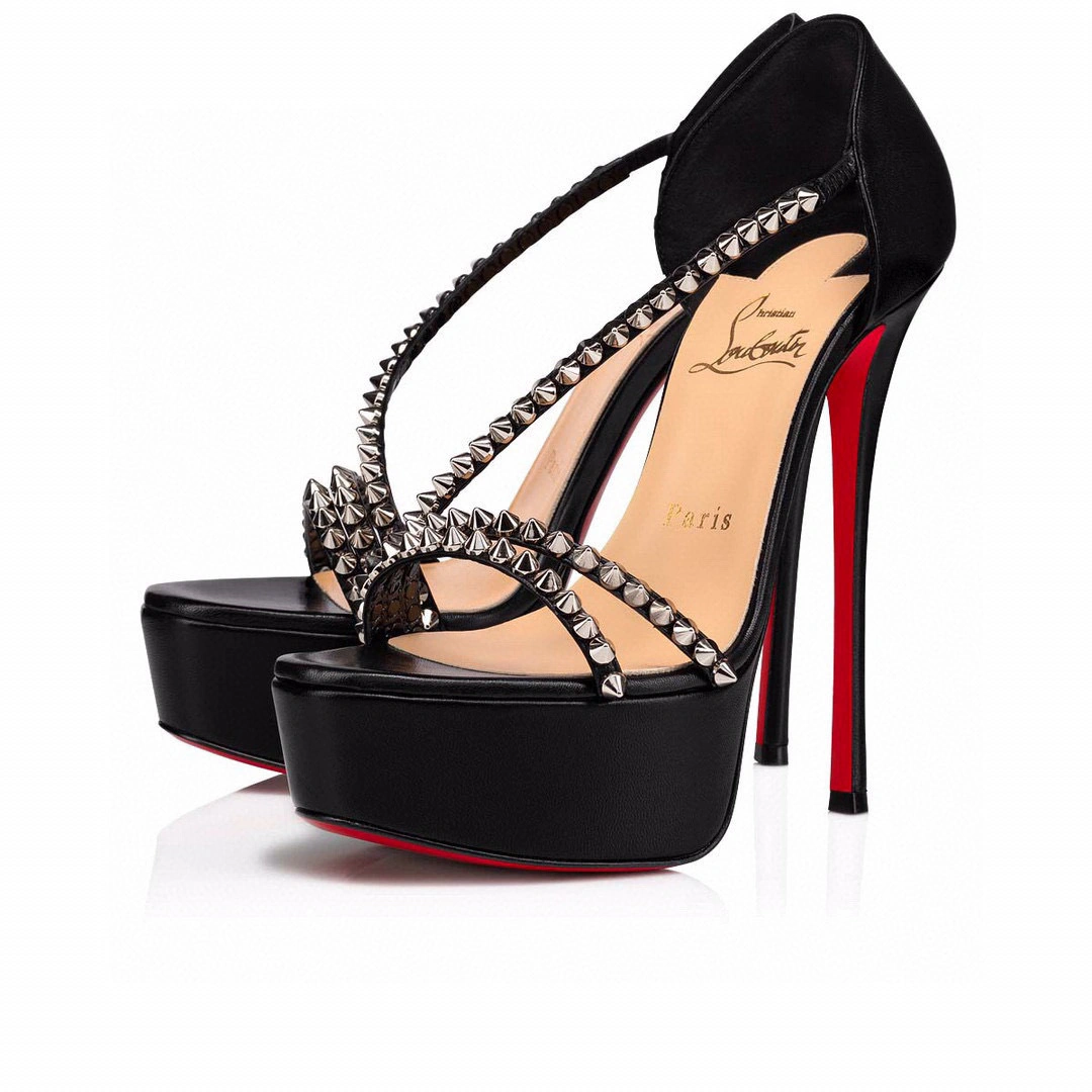 coco-- height15CM 5cm item : B-X038B25146