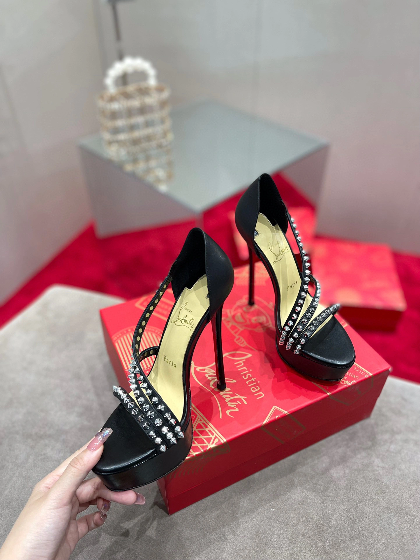 coco-- height15CM 5cm item : B-X038B25146