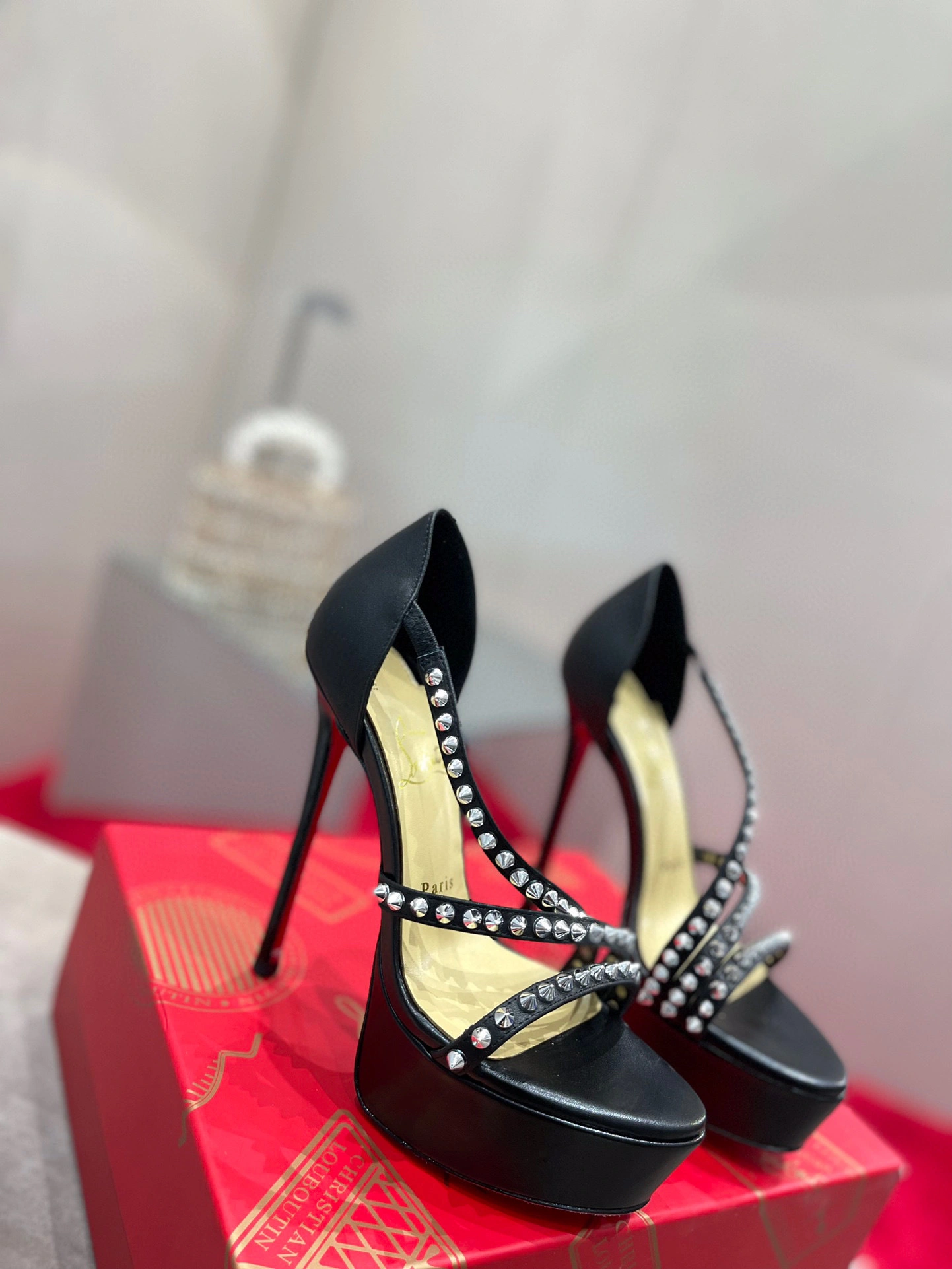 coco-- height15CM 5cm item : B-X038B25146