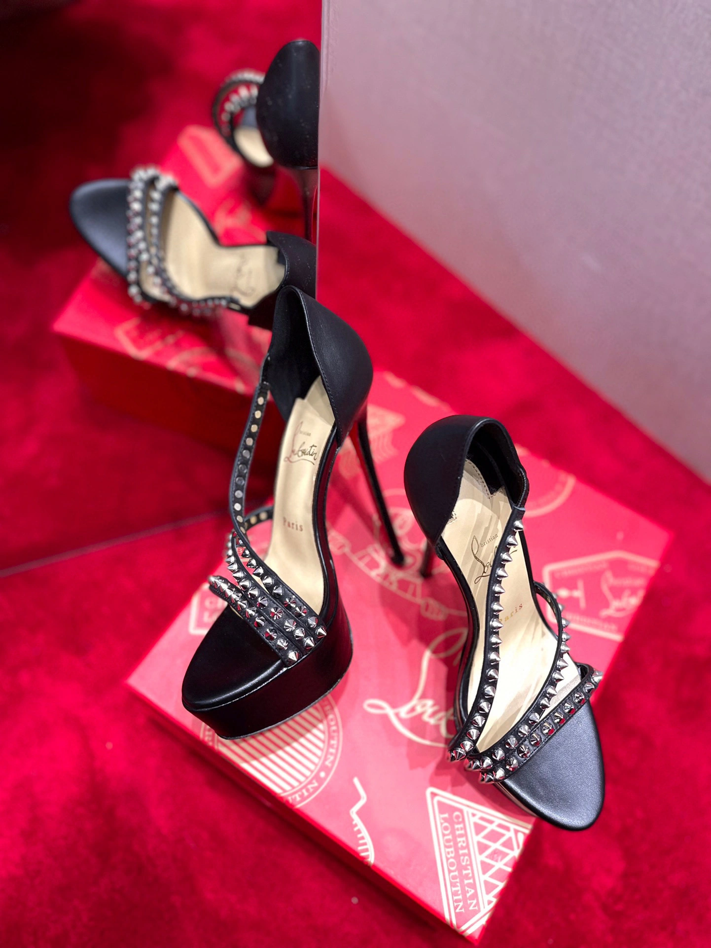 coco-- height15CM 5cm item : B-X038B25146