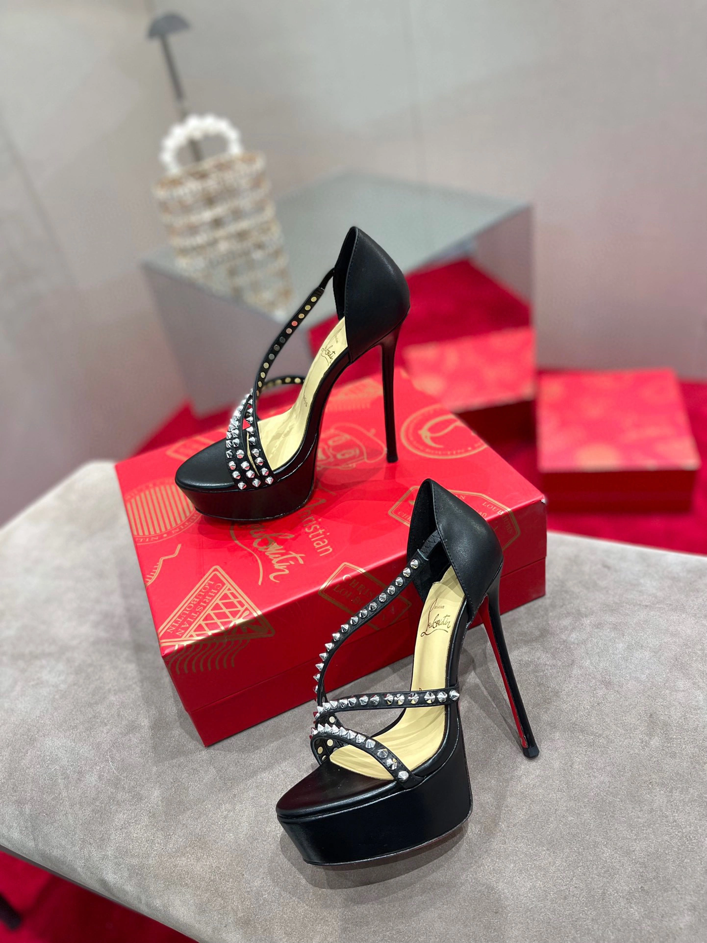 coco-- height15CM 5cm item : B-X038B25146