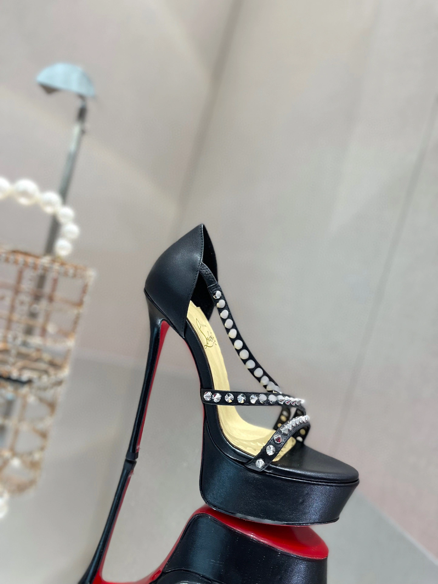 coco-- height15CM 5cm item : B-X038B25146