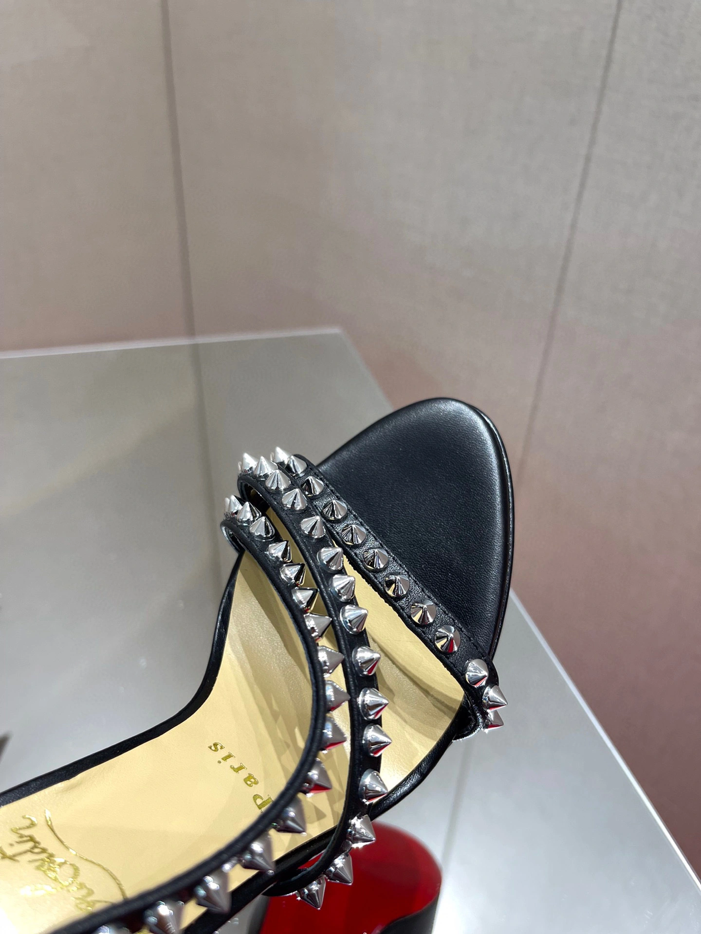 coco-- height15CM 5cm item : B-X038B25146