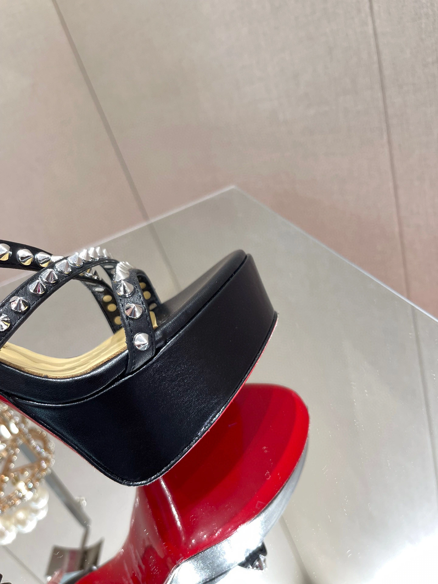 coco-- height15CM 5cm item : B-X038B25146