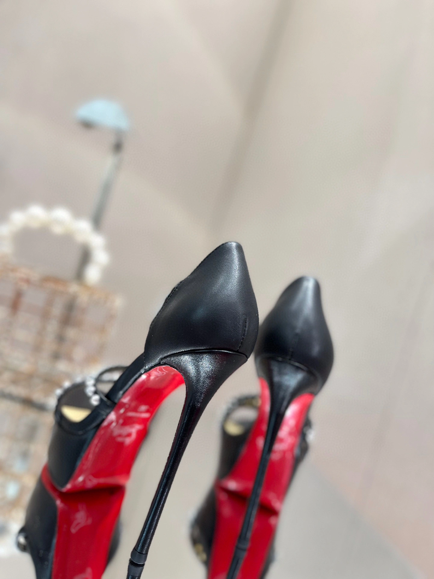coco-- height15CM 5cm item : B-X038B25146