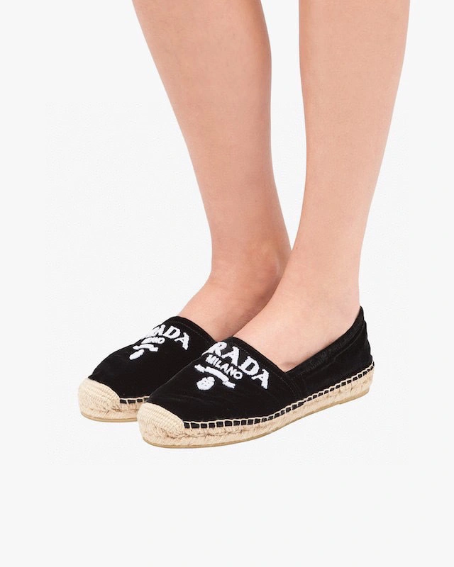 coco-- height2cm embroidery 2colour item : B-X022B2581-2