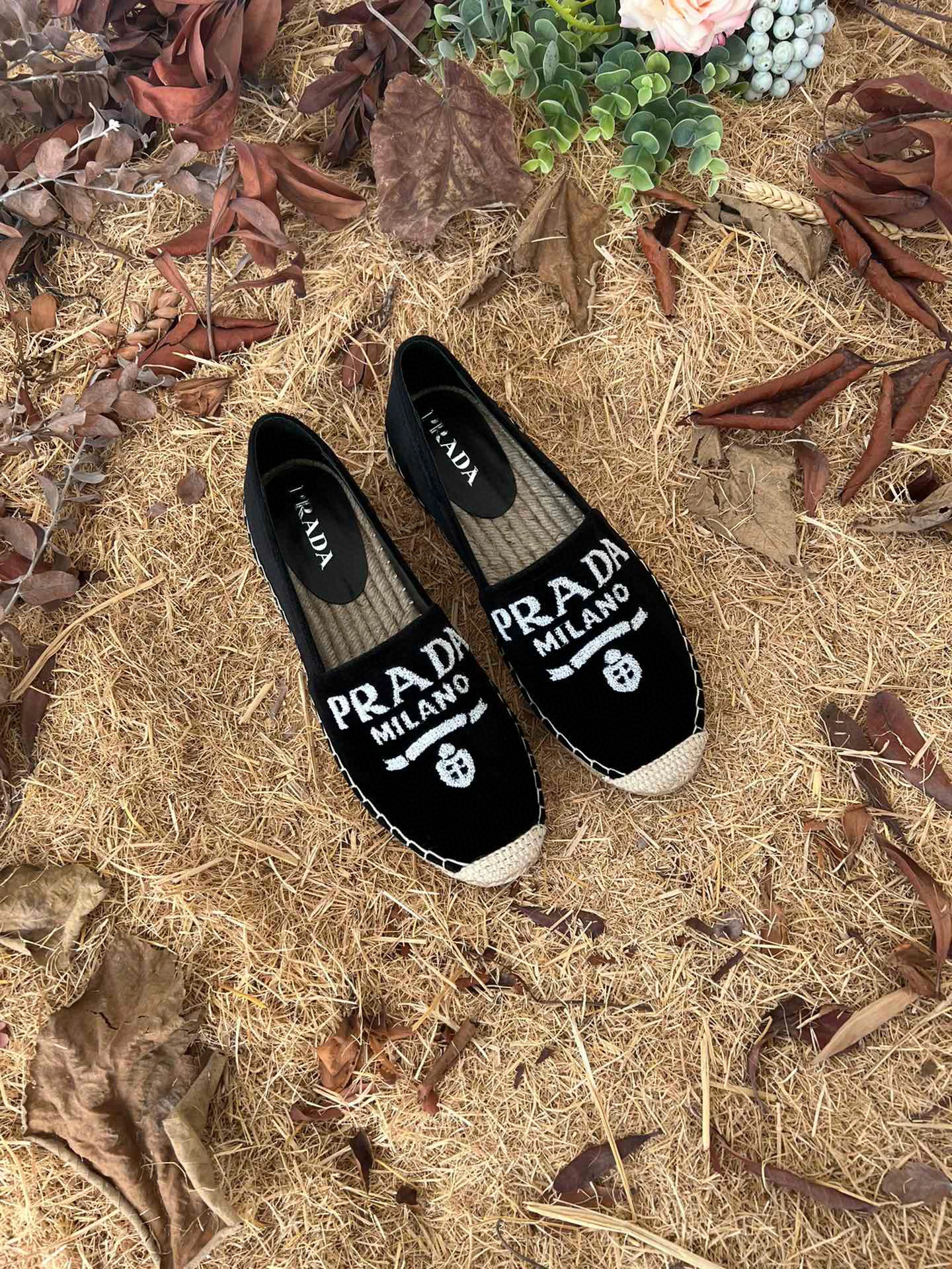 coco-- height2cm embroidery 2colour item : B-X022B2581-2