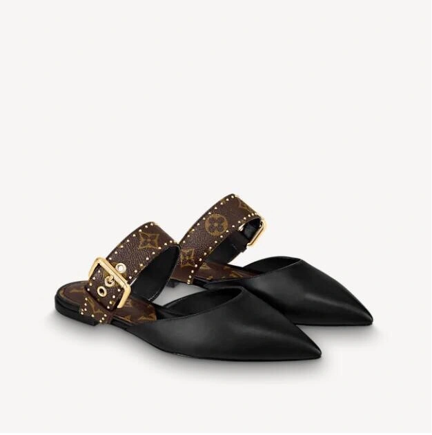 coco-- item : B-X000B1338L