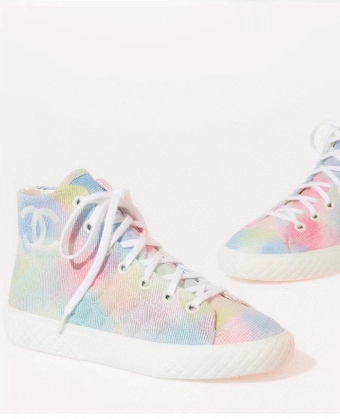 coco-- item : B-X027B2573