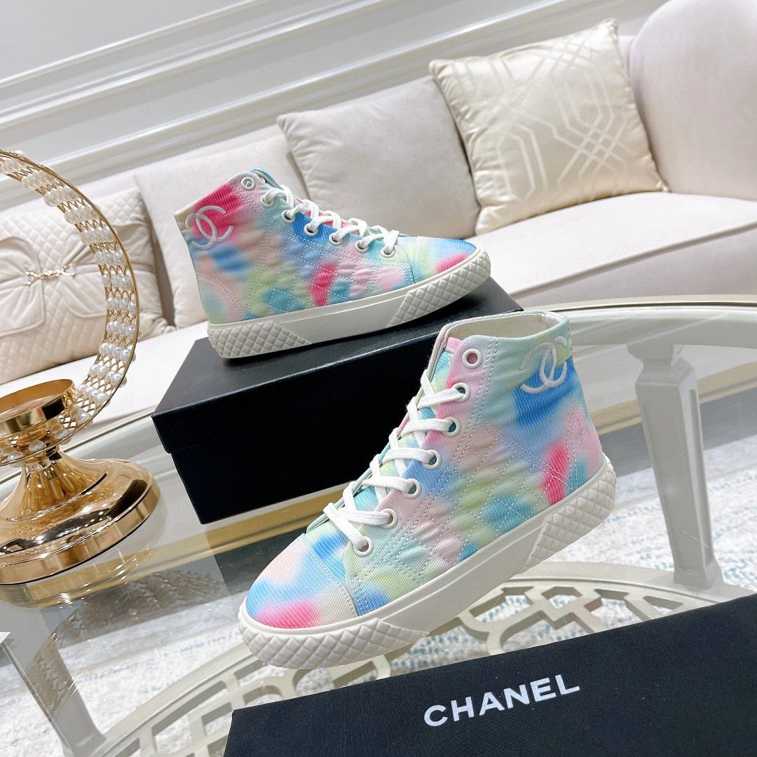 coco-- item : B-X027B2573
