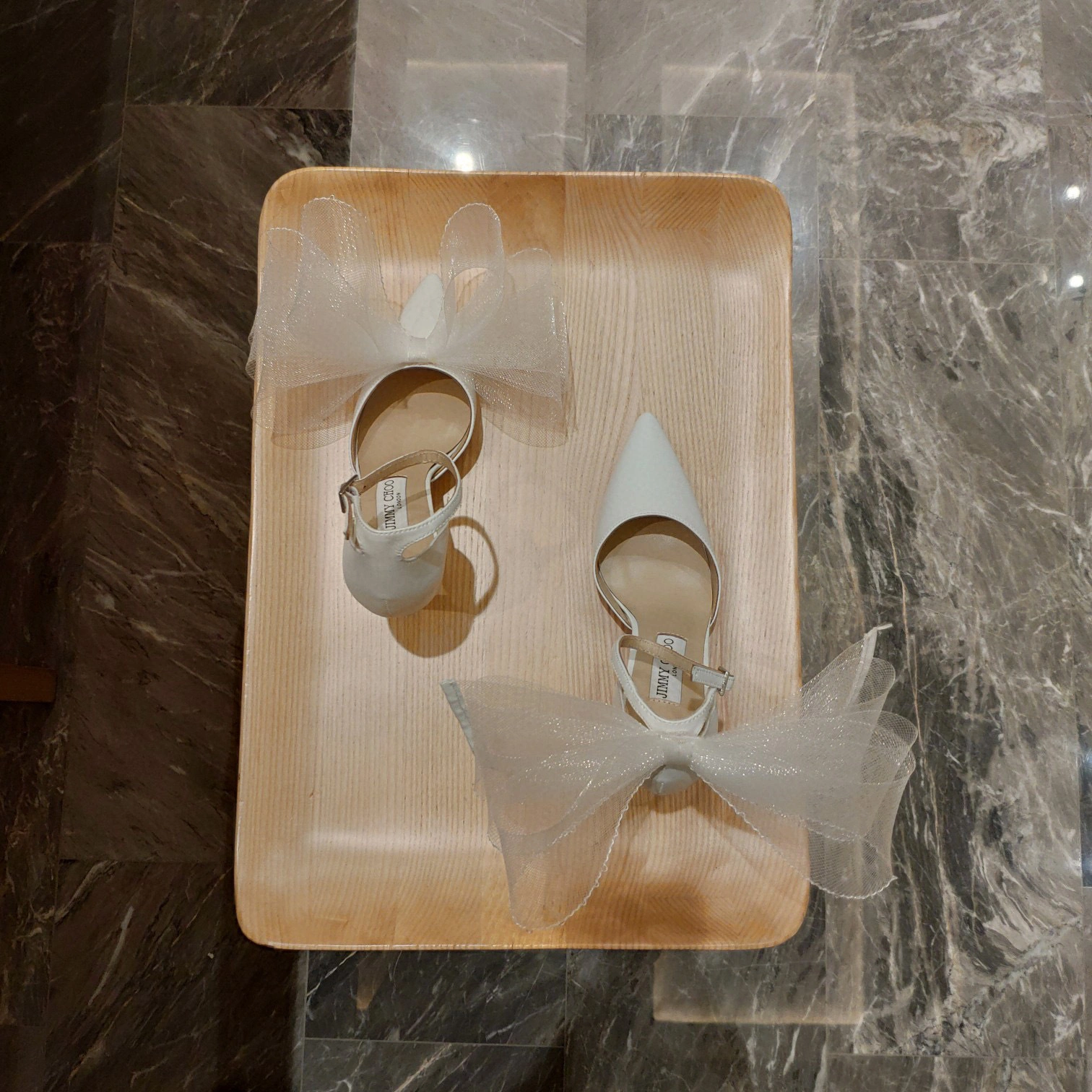 coco-- item : B-X031B25158-2