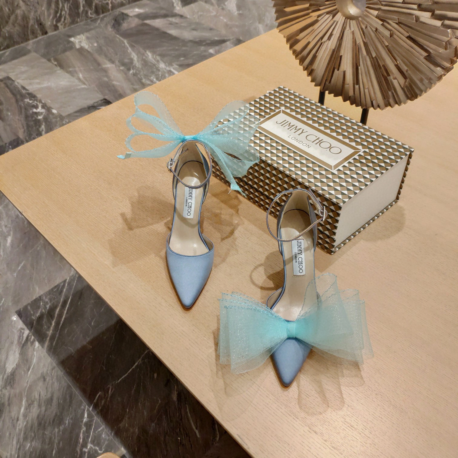 coco-- item : B-X031B25158-2