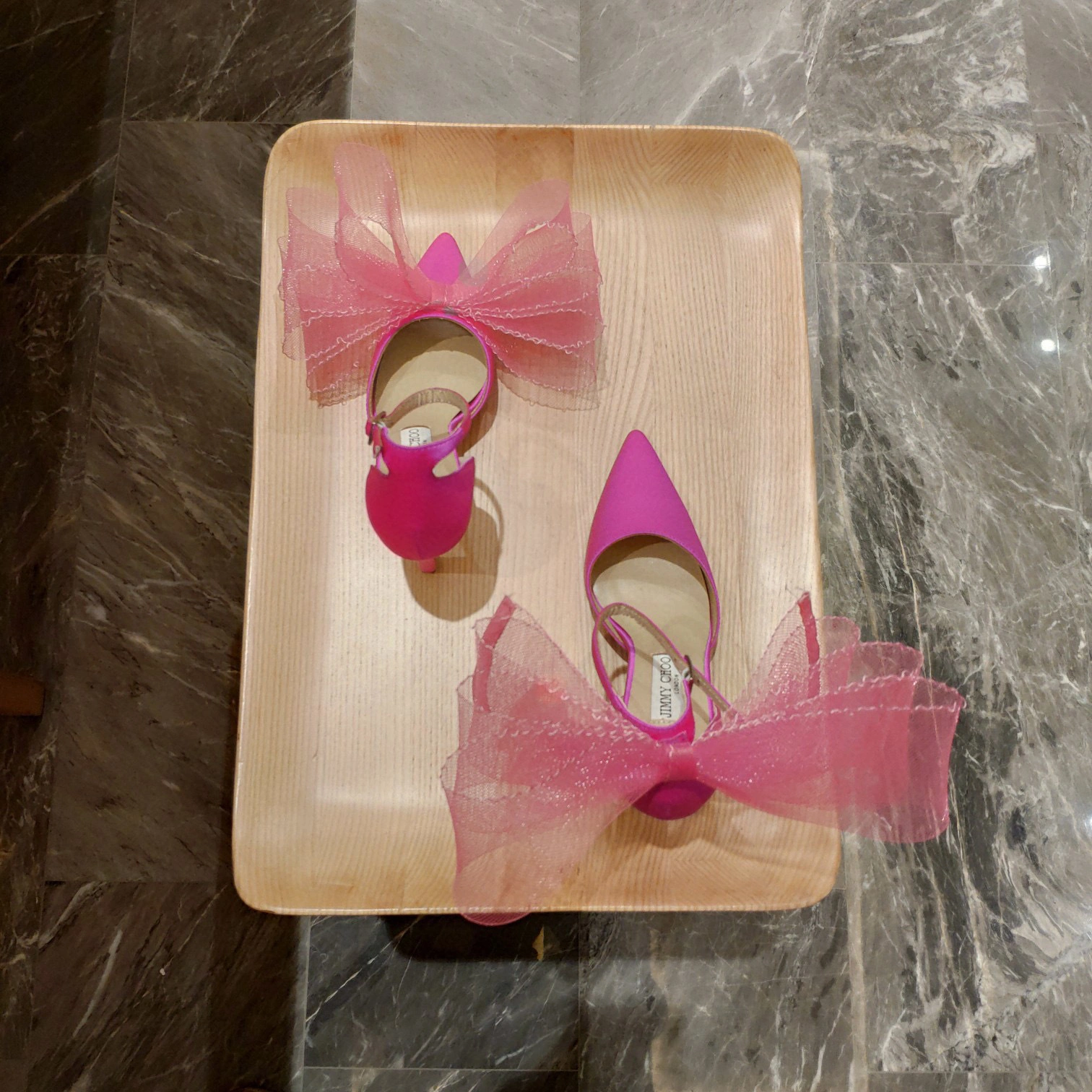 coco-- item : B-X031B25159