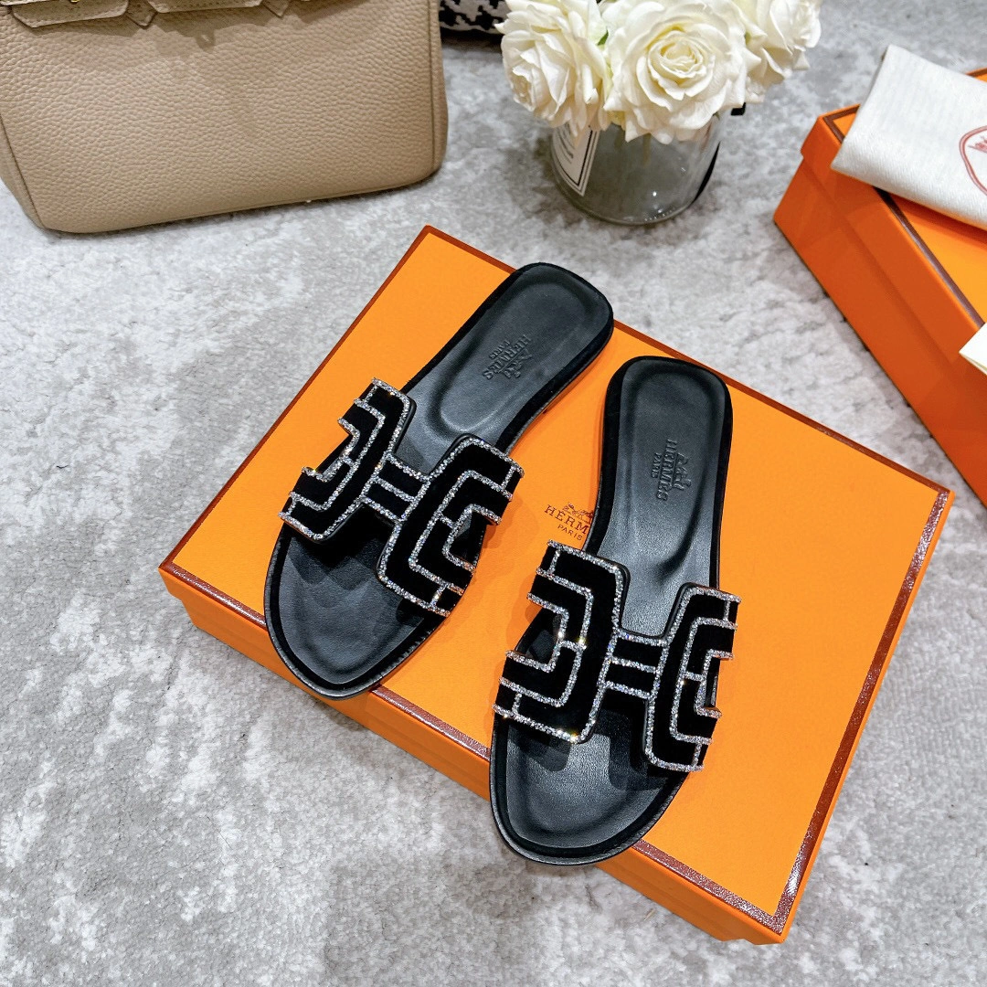 coco-- item : B-X034B1312L