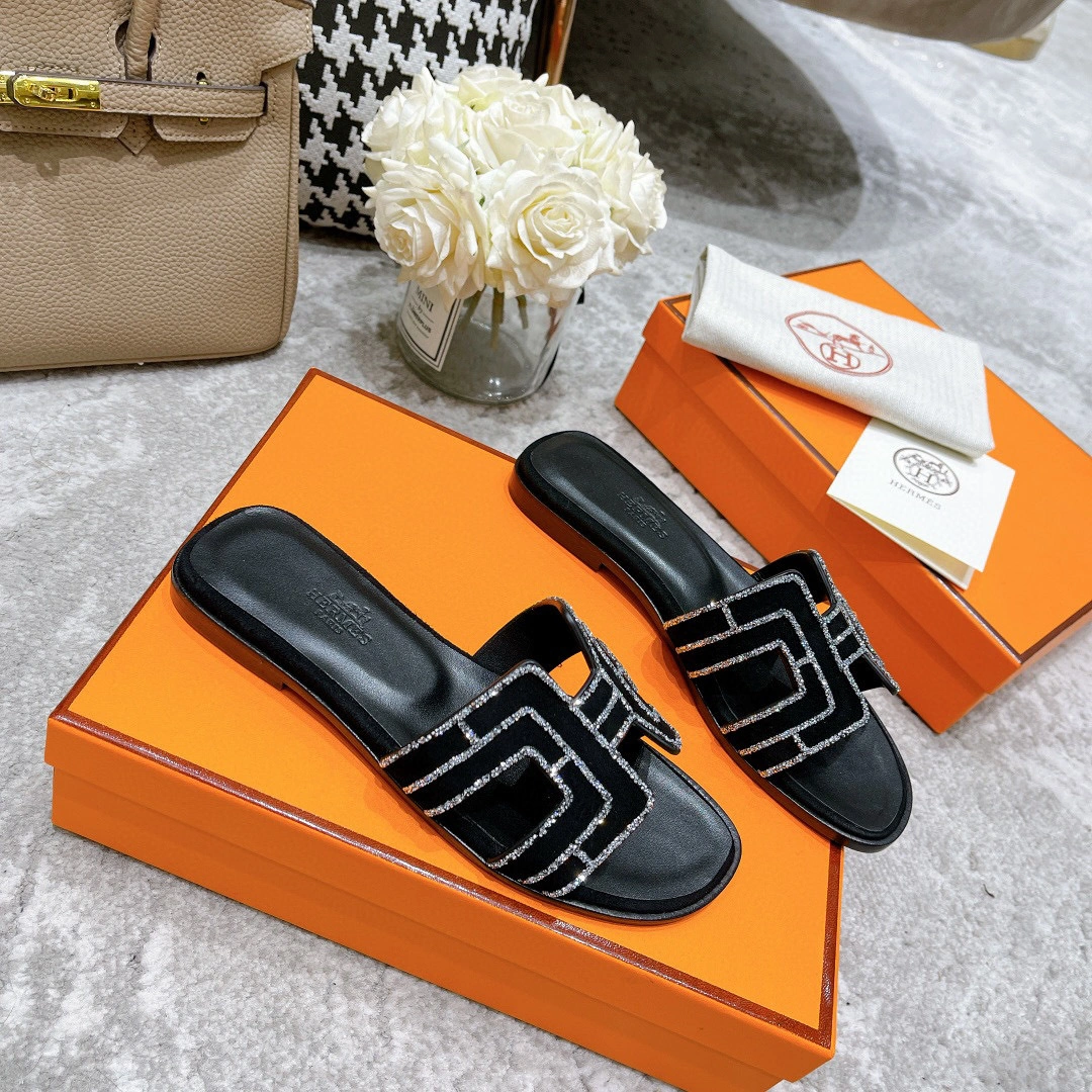 coco-- item : B-X034B1312L