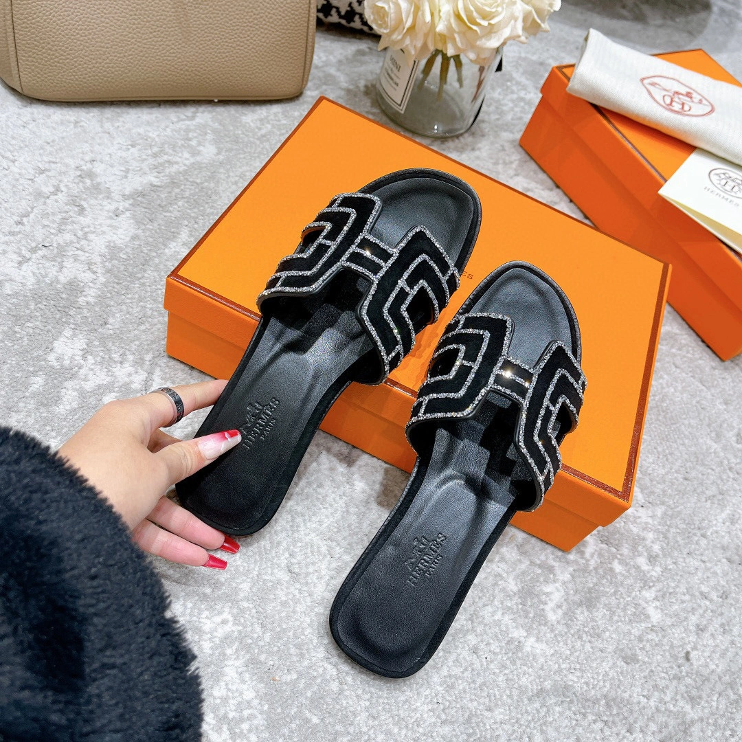 coco-- item : B-X034B1312L