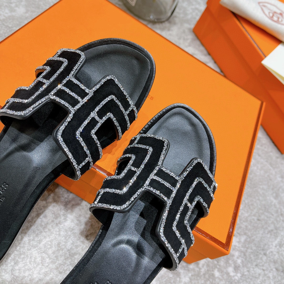 coco-- item : B-X034B1312L