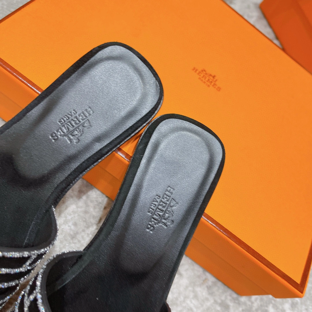 coco-- item : B-X034B1312L