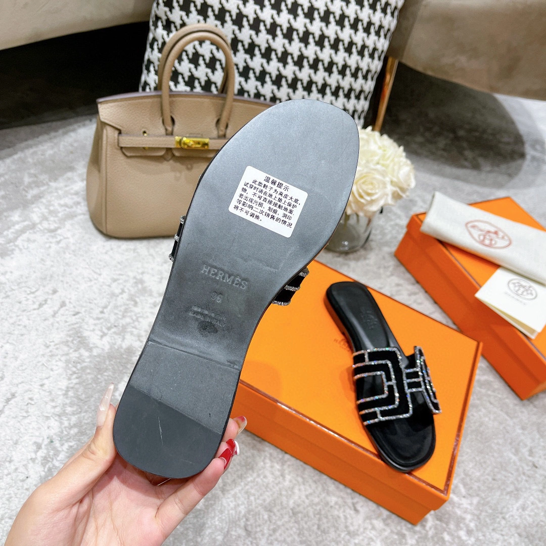 coco-- item : B-X034B1312L