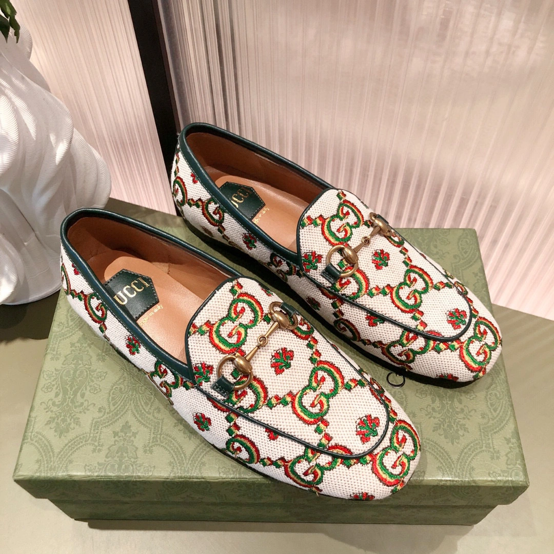 coco-- item : B-X034B1341L