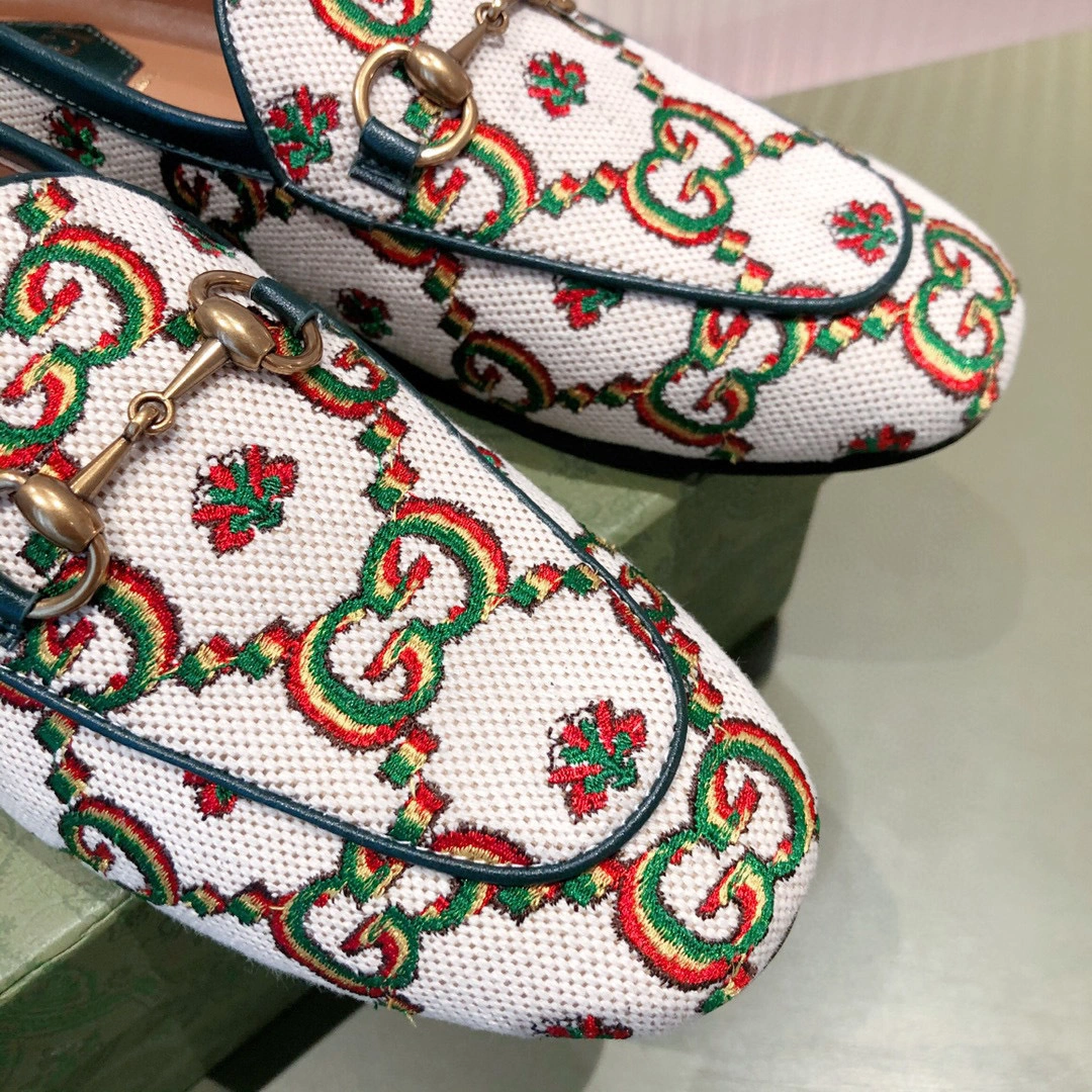 coco-- item : B-X034B1341L