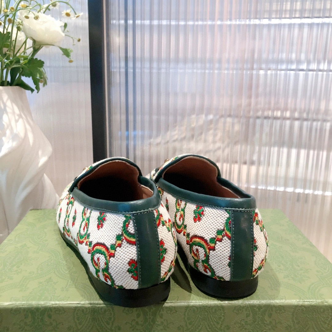 coco-- item : B-X034B1341L