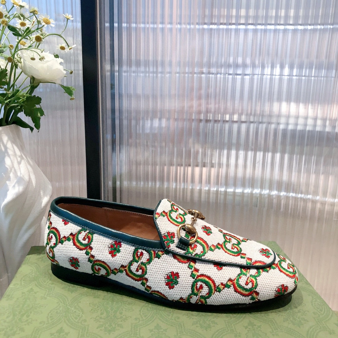 coco-- item : B-X034B1341L