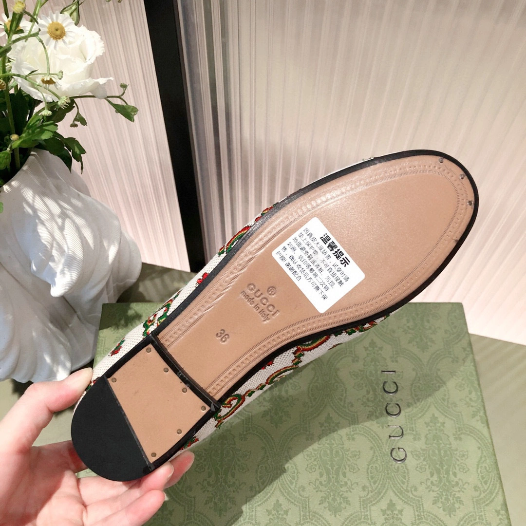 coco-- item : B-X034B1341L