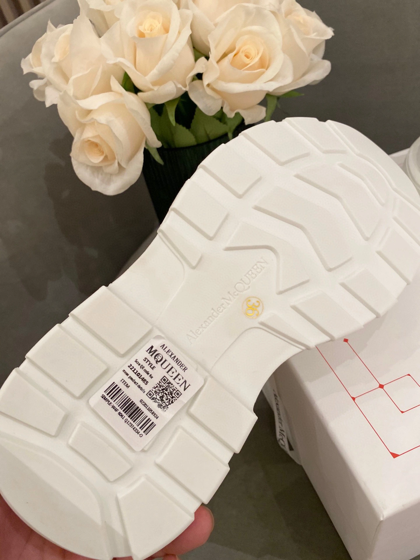 coco-- item : B-X034B2710-2