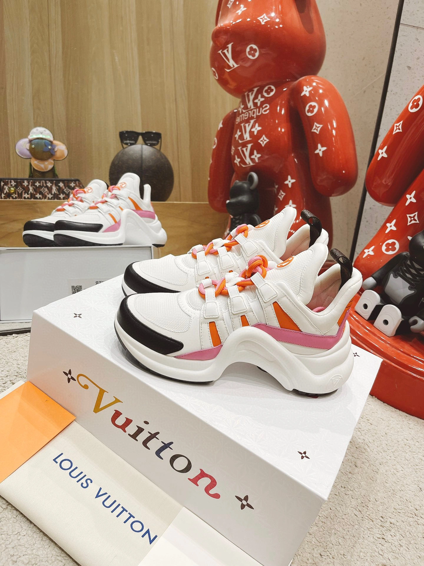 coco-- item : B-X039B1340L
