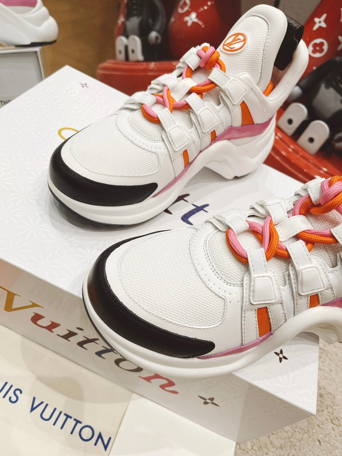 coco-- item : B-X039B1340L