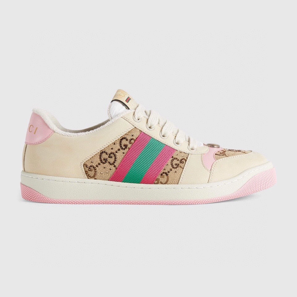 coco-- item : B-X047B2594