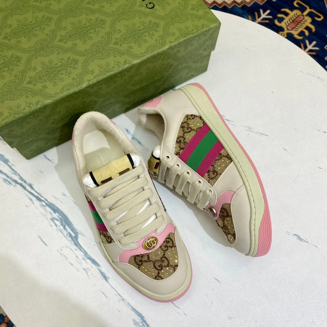 coco-- item : B-X047B2594