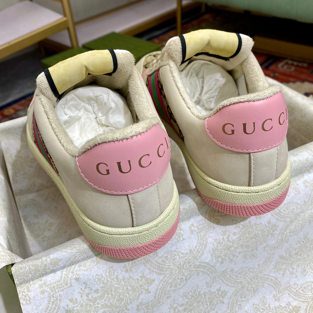 coco-- item : B-X047B2594