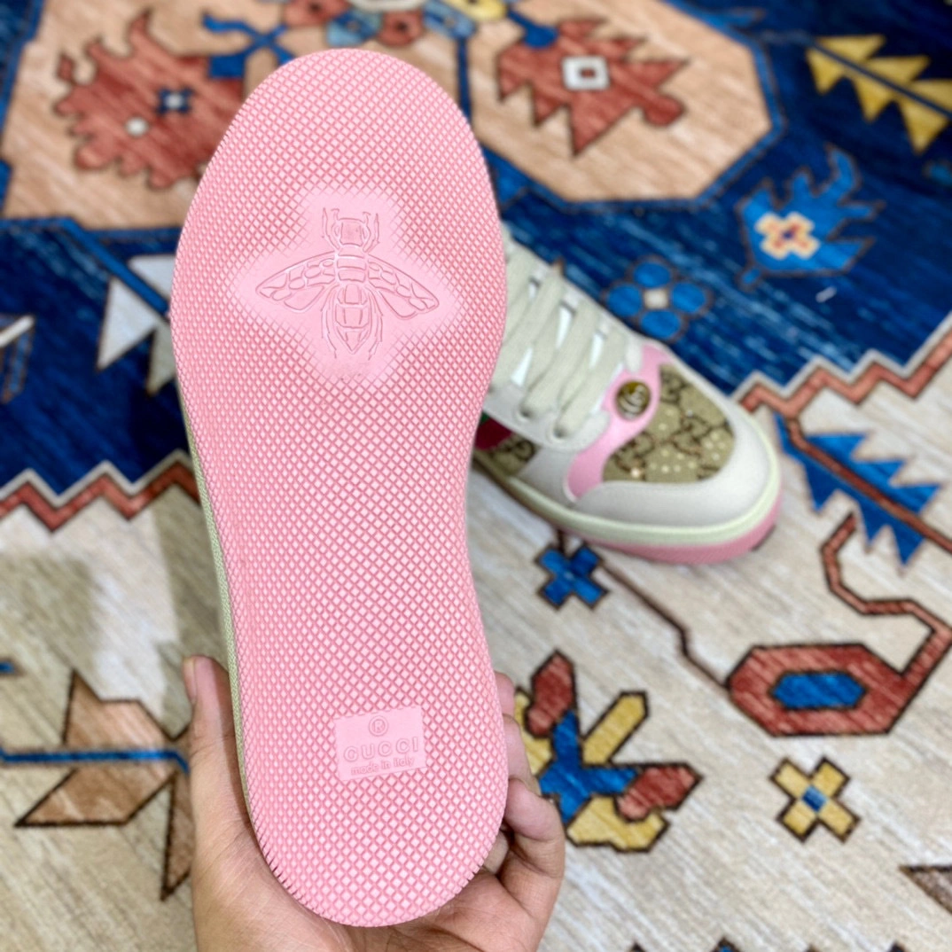 coco-- item : B-X047B2594